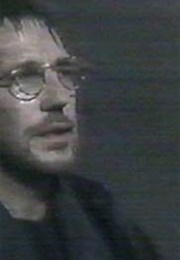 Summer Season (1985)