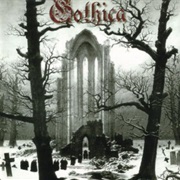 Gothica - Night Thoughts