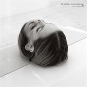 The National - 'Graceless'