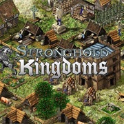 Stronghold Kingdoms