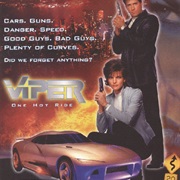 Viper