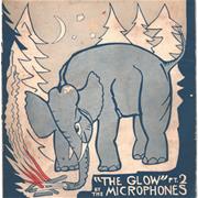 The Microphones - The Glow, Pt. 2