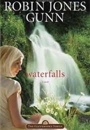Waterfalls (Robin Jones Gunn)