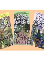 Gallaghers of Ardmore