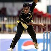 Waquar Younis (23.56)