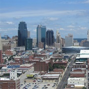 Kansas City-Overland Park 2,469,000