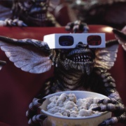 Gremlins