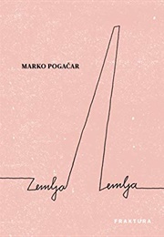 Zemlja Zemlja (Marko Pogačar)