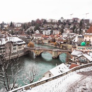 Bern