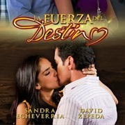 La Fuerza Del Destino