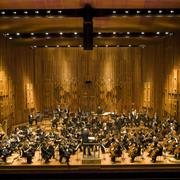 London Symphony Orchestra