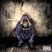 Heather Nicole-Hopsin