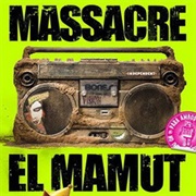 Massacre - El Mamut (2007)