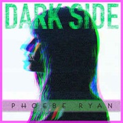 "Dark Side"