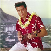 Elvis