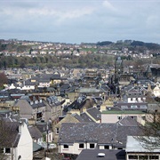 Hawick