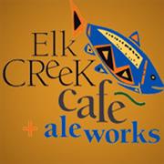 Elk Creek Cafe + Aleworks