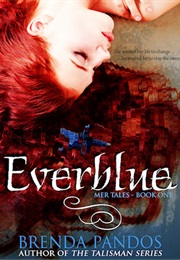 Everblue (Brenda Pandos)