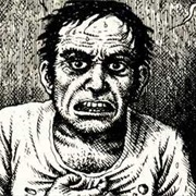 Harvey Pekar