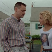 Jim Carrey - Me, Myself & Irene