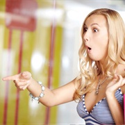 Made an Impulse Purpose