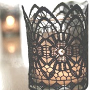 Make Something With Your Very Own Hands