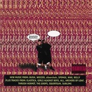 Original Soundtrack - Mallrats