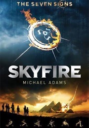 Skyfire (Michael Adams)