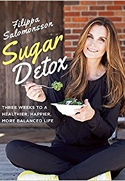 Sugar Detox (Filippa Salomonsson)