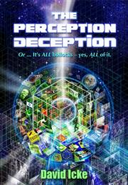 The Perception Deception