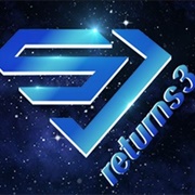 SJ Returns 3