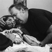 The Face of Aids - Therese Frare