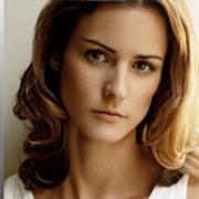 Michaela Strählová