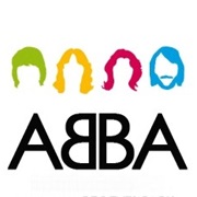 Knowing Me Knowing You