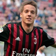 Mario Pasalic