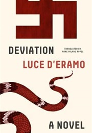 Deviation (Luce D'eramo)