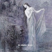 Lady in the Lake (Sir Walter Scott)