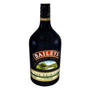 Bailey&#39;s Irish Cream