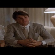 Timothy - She's Out of Control