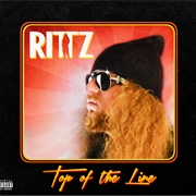 Nostalgia-Rittz