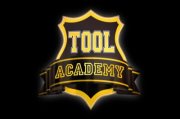 Tool Academy