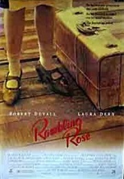 Ramblin&#39; Rose (1991)
