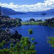 Chile's Lake District