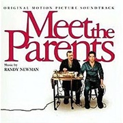 Meet the Parents Soundtrack