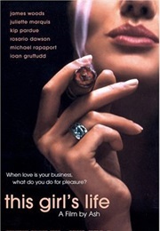This Girl's Life (2003)
