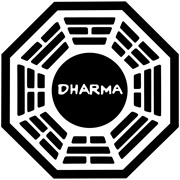 Dharma