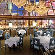 OSCARS BEER BOOZE AND BROADS