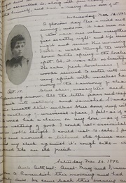 The Poetry of Lucy Maud Montgomery (L.M. Montgomery)