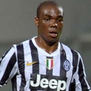 Angelo Ogbonna