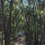 Bimberamala National Park (NSW)